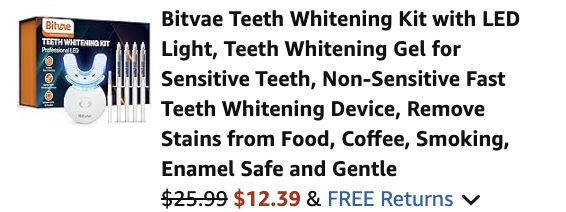 Screenshot 2025 01 10 at 10 49 11 AM